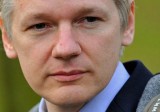 Người sáng lập trang web WikiLeaks sắp bị bắt?