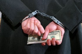 Malaysia launches new anti corruption initiative