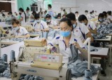Vietnam, US share supplementary strengths for development
