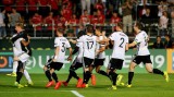 VCK U20 World Cup 2017, bảng B: “Xe tăng” Đức sẽ khó có đối thủ ở vòng bảng?
