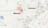 Nổ kinh hoàng ở Tây Nam Pakistan, hơn 50 người thương vong