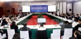 APEC Study Centres Consortium convenes conference in Hanoi
