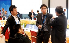 Workshop seeks measures to boost sustainability of APEC cities