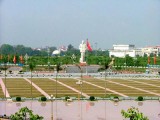 Nghe An, cradle of outstanding people