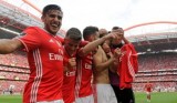 Điểm tin sáng 14-5: Benfica lần thứ tư liên tiếp vô địch Bồ Đào Nha