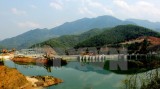 Tỉnh Đắk Lắk quyết định loại bỏ 17 dự án thủy điện vừa và nhỏ
