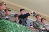 Triều Tiên tiếp tục cáo buộc Mỹ-Hàn âm mưu ám sát ông Kim Jong-un