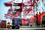 出口成为越南经济增长的重要助推器