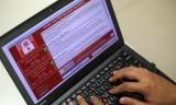 800 máy tính tại Việt Nam đã bị nhiễm WannaCry