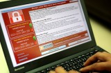 Khẩn trương thực hiện các giải pháp ngăn chặn virus WannaCry