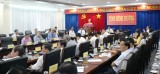 Thủ tướng Chính phủ Nguyễn Xuân Phúc: Phải giảm chi phí cho doanh nghiệp ngay