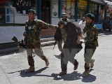 Nhiều thương vong trong vụ tấn công Đài truyền hình Afghanistan