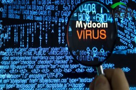 Những mã độc khét tiếng mọi thời đại