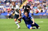 Giải Ngoại hạng Anh, Leicester-Tottenham: “Gà trống” e ngại “Bầy cáo”
