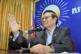 Cambodia: CNRP maintains elected vice presidents