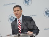 Thêm thông tin bất lợi cho Chính phủ Mỹ trong vụ bổ nhiệm ông Flynn