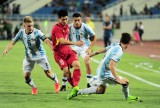 Khai mạc VCK U20 World cup 2017: Sẽ không có bất ngờ?