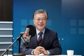 Seoul Mayor named RoK’s special envoy to ASEAN