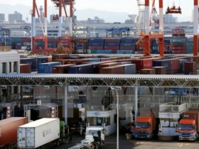 Ministers discuss TPP on sidelines of APEC meeting
