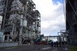 Pháp ký thỏa thuận 1 tỷ USD xây nhà máy biến rác thành điện ở Mexico