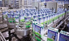 4 doanh nghiệp Việt vào top 2.000 công ty lớn nhất thế giới