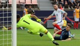 U20 World Cup 2017, Anh - Hàn Quốc:  “Tam sư” trẻ thích món “Kim chi”