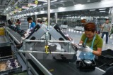 RoK becomes largest FDI investor in Vietnam in five months