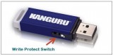 7 cách khắc phục, sửa lỗi “Write Protection” trên USB