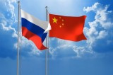 Đối thoại Shangri-La: Trung Quốc, Nga đề cao quan hệ hợp tác quân sự