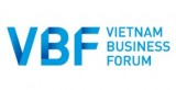 Midterm Vietnam Business Forum 2017 to open this month
