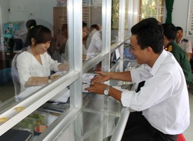 Đảng bộ TP.Thủ Dầu Một: Tiếp tục thực hiện hiệu quả việc học tập, làm theo Bác