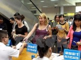 E-visa pilot scheme boosts Vietnam’s tourism