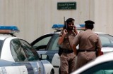 Đại sứ quán Mỹ cảnh báo nguy cơ tấn công tại Saudi Arabia
