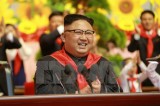 Triều Tiên kêu gọi Hàn Quốc hành động làm dịu căng thẳng quân sự