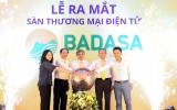 越南首个特产电商交易平台开业