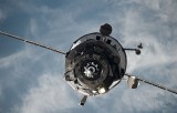 Nga phóng tàu vận tải vũ trụ chở 2,4 tấn hàng hóa lên ISS