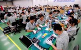 越南配套产业吸引日本投资商眼球