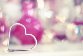 Bạn đã bao giờ ở lại một thành phố vì ở đó có “ai” chưa?