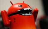 Nhiều máy Android tại Việt Nam dính mã độc lấy thông tin