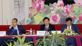 APEC member economies adopt statement on sustainable tourism