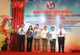 Provincial Journalists’ Association marks 92nd anniversary of Vietnam Revolutionary Press Day