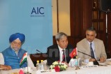 New Delhi meeting celebrates India-ASEAN Partnership anniversary
