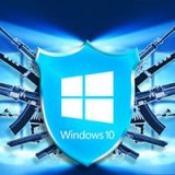 Windows 10 mang đến nhiều công cụ bảo mật trong lần cập nhật mới