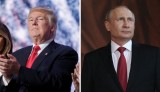 Cuộc gặp hai tổng thống Putin-Trump sẽ thiết lập đối thoại Nga-Mỹ
