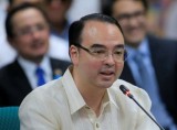 Philippines cam kết trừng trị những kẻ sát hại 2 công dân Việt Nam