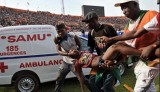 马拉维独立庆典日发生踩踏事件致70人死伤