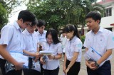Bà Nguyễn Hồng Sáng, Giám đốc Sở Giáo dục - Đào tạo: Kỳ thi THPT quốc gia năm 2017 thành công tốt đẹp