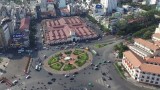越南胡志明市跻身世界十大最佳独自旅游城市榜单