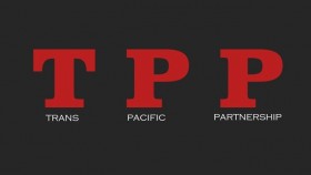11 TPP countries to meet in Japan