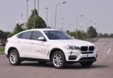 Tương lai của BMW sẽ ra sao tại Việt Nam?